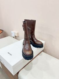 Picture of Celine Shoes Women _SKUfw148679939fw